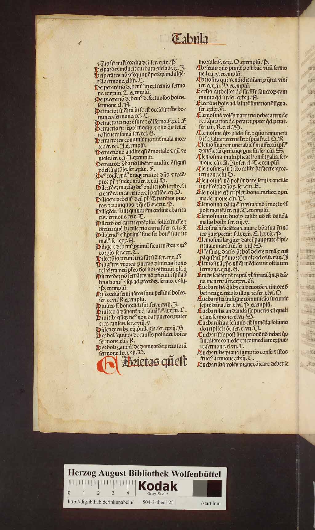 http://diglib.hab.de/inkunabeln/504-3-theol-2f/00010.jpg