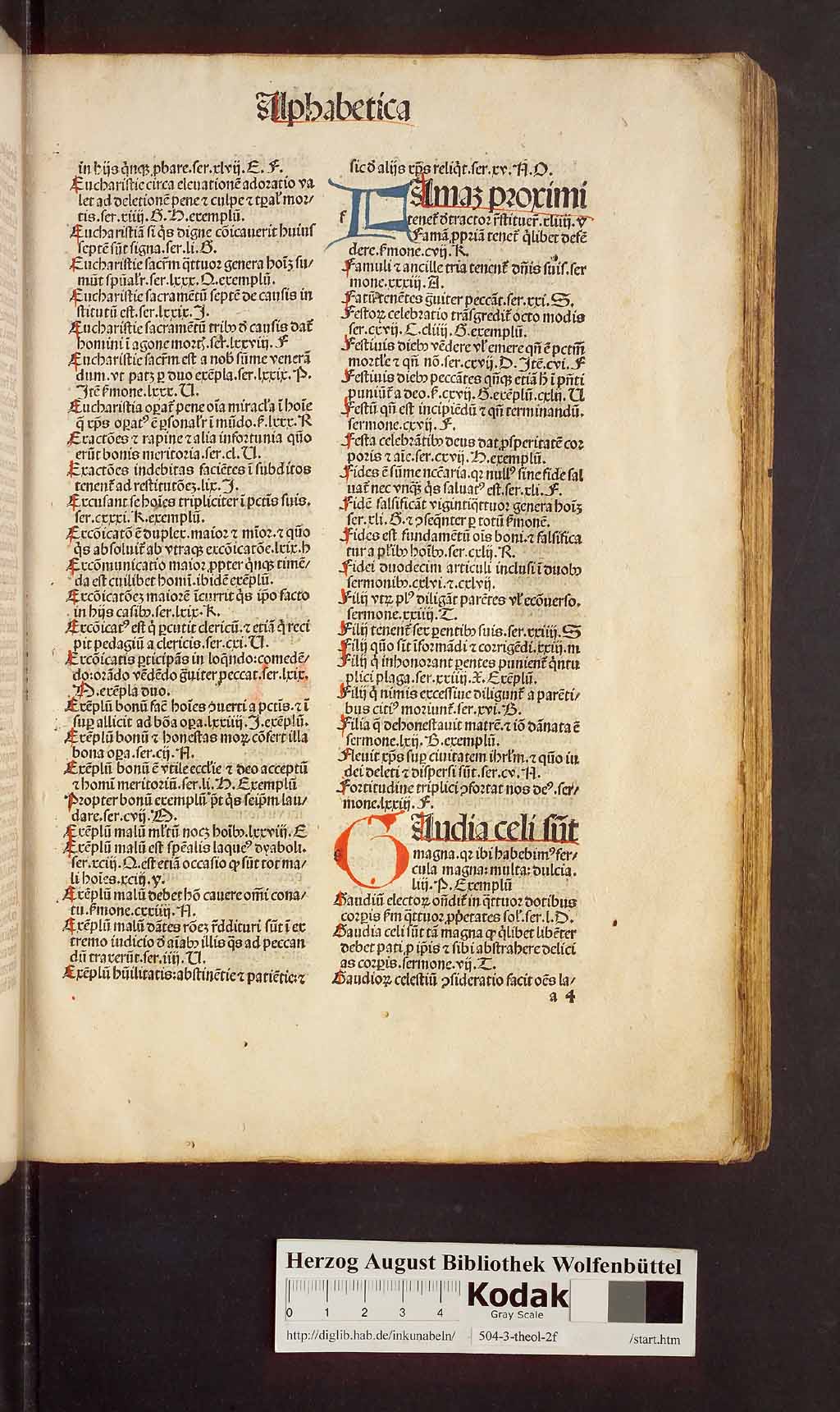 http://diglib.hab.de/inkunabeln/504-3-theol-2f/00011.jpg