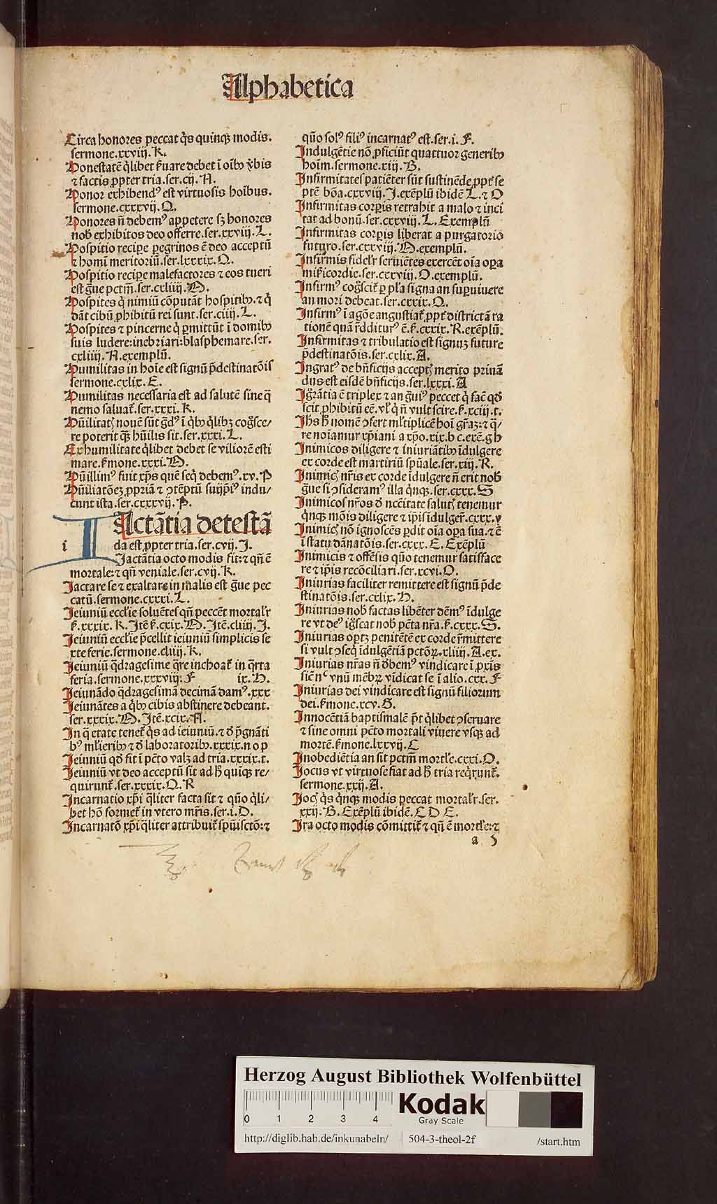 http://diglib.hab.de/inkunabeln/504-3-theol-2f/00013.jpg