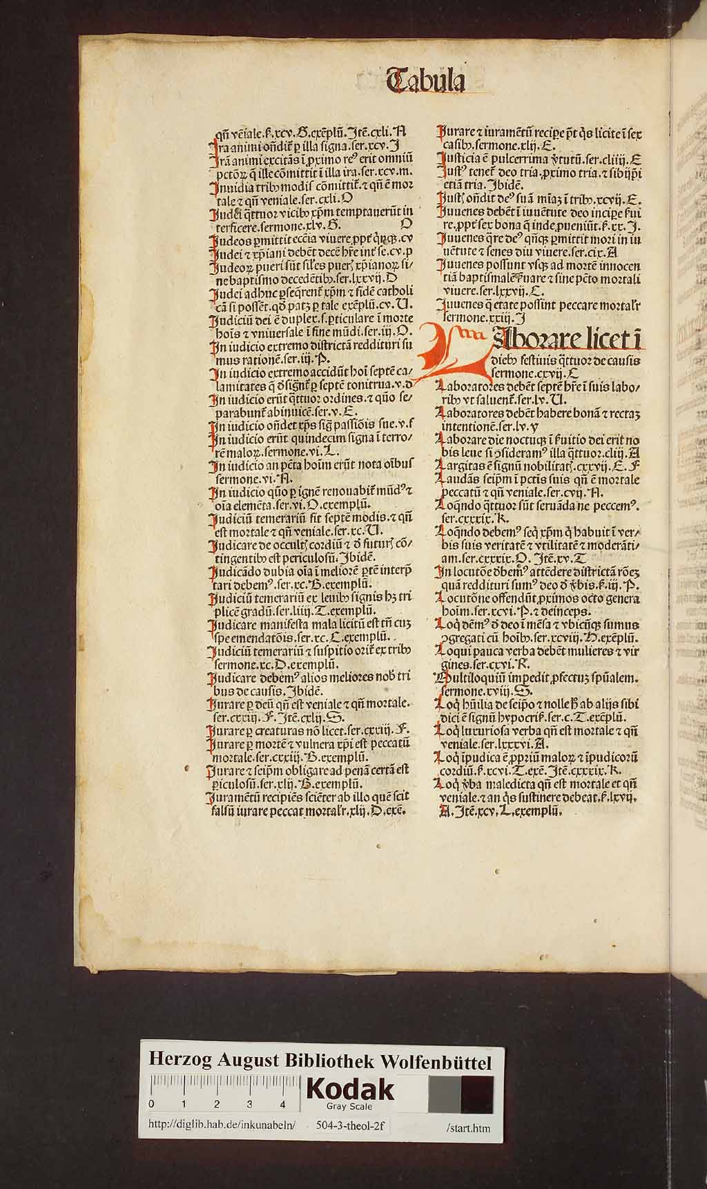 http://diglib.hab.de/inkunabeln/504-3-theol-2f/00014.jpg