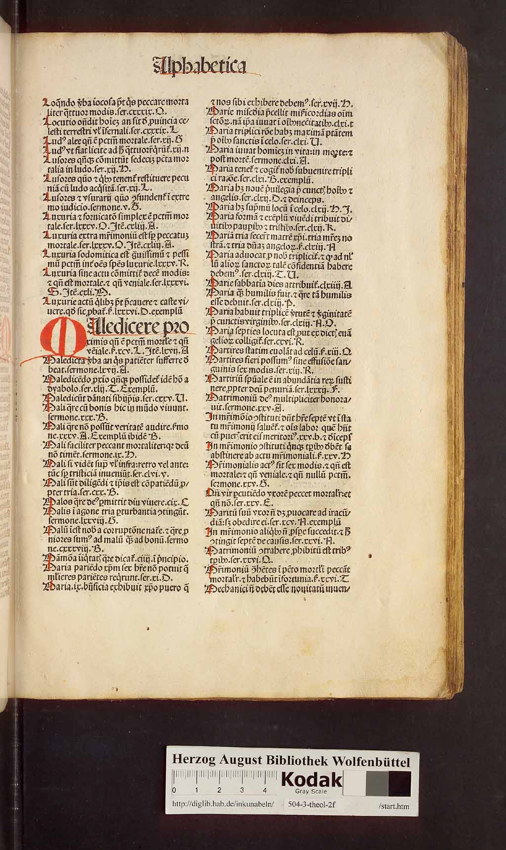 http://diglib.hab.de/inkunabeln/504-3-theol-2f/00015.jpg