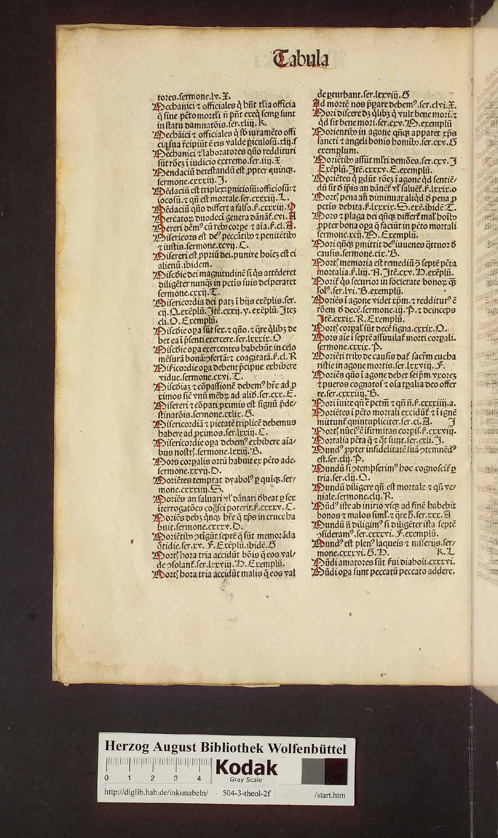 http://diglib.hab.de/inkunabeln/504-3-theol-2f/00016.jpg