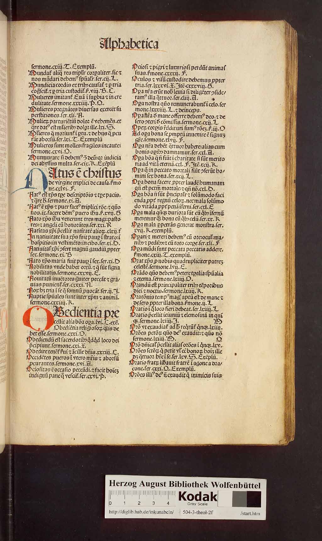 http://diglib.hab.de/inkunabeln/504-3-theol-2f/00017.jpg