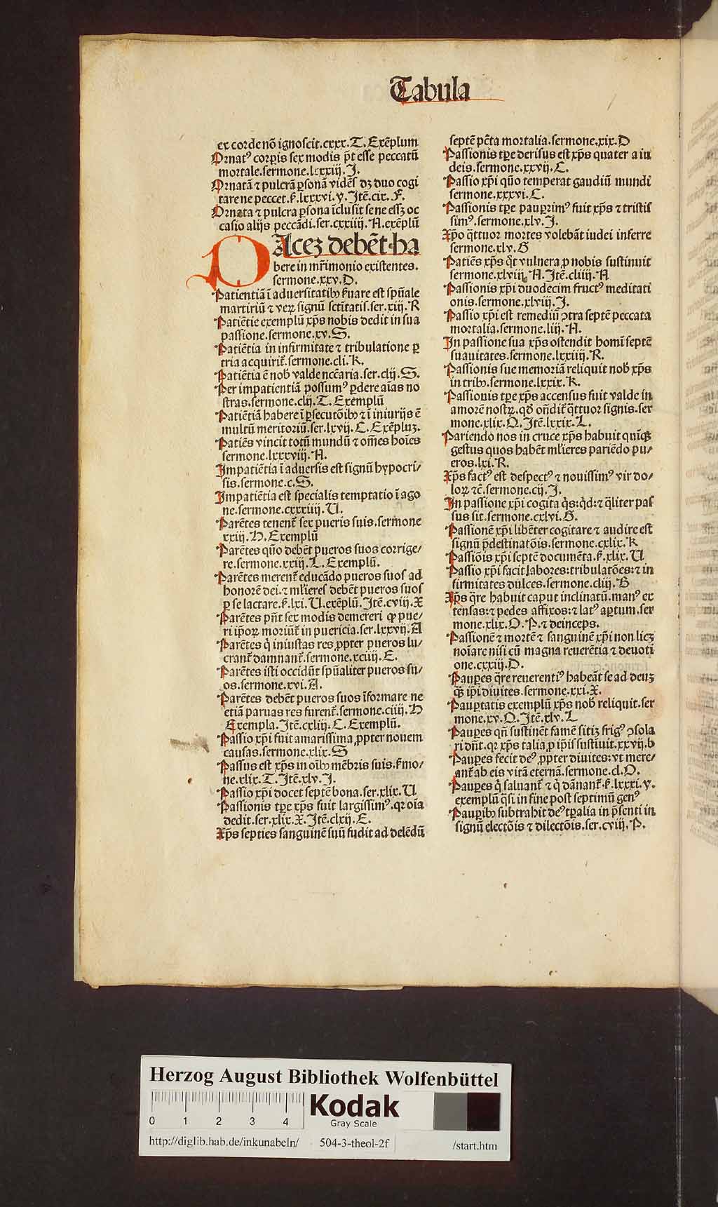 http://diglib.hab.de/inkunabeln/504-3-theol-2f/00018.jpg