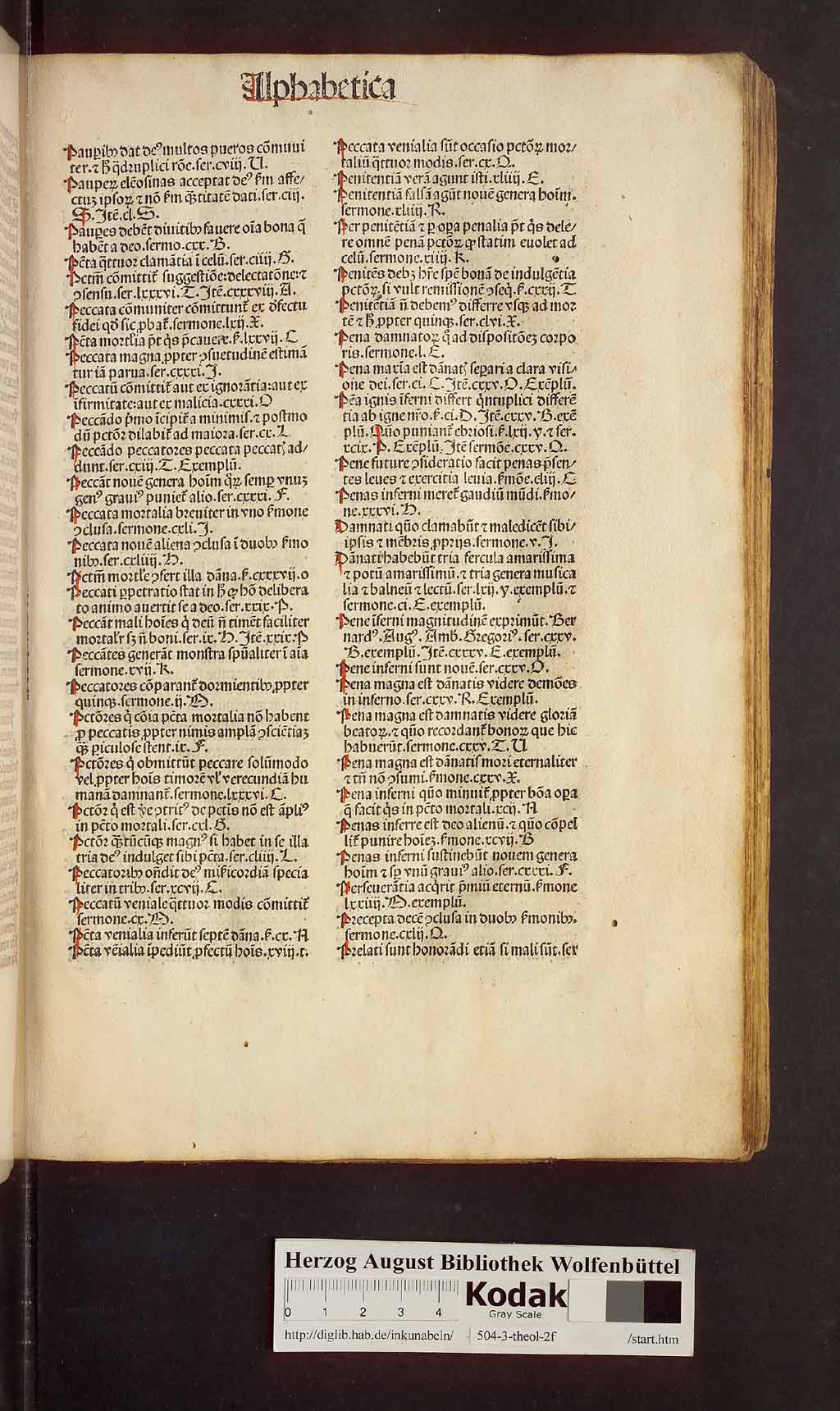 http://diglib.hab.de/inkunabeln/504-3-theol-2f/00019.jpg