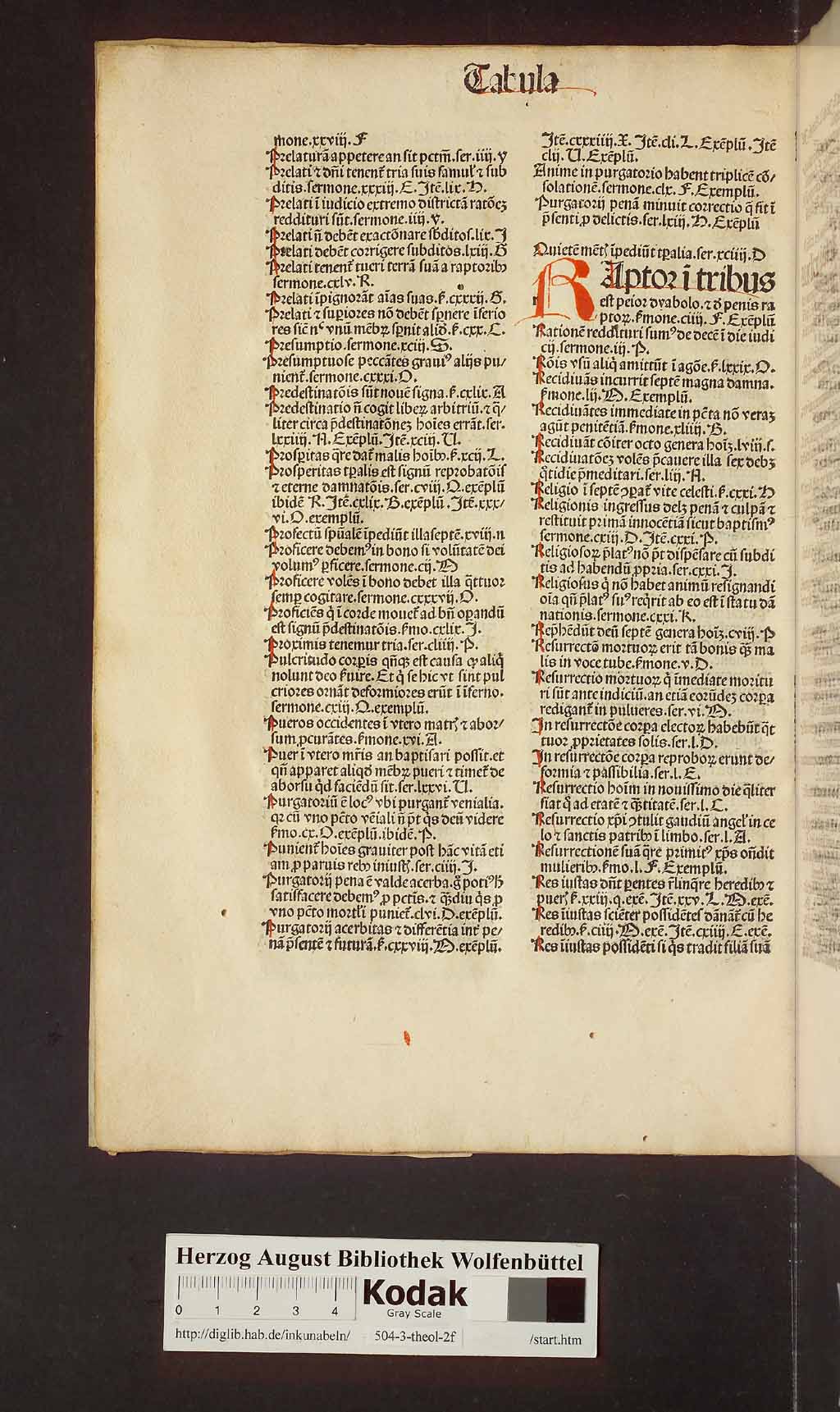 http://diglib.hab.de/inkunabeln/504-3-theol-2f/00020.jpg