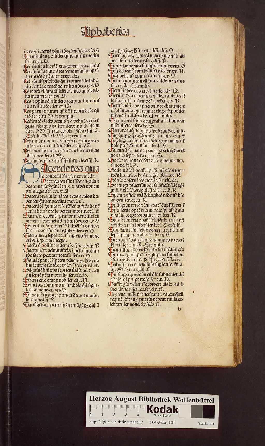 http://diglib.hab.de/inkunabeln/504-3-theol-2f/00021.jpg