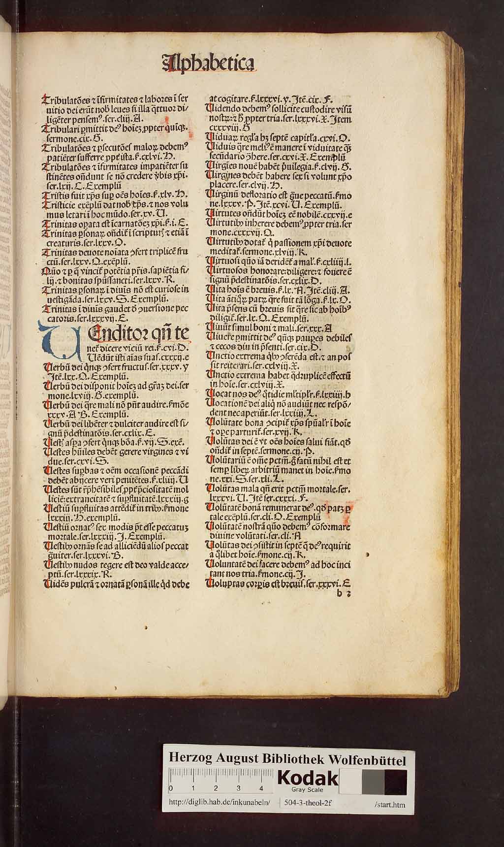 http://diglib.hab.de/inkunabeln/504-3-theol-2f/00023.jpg