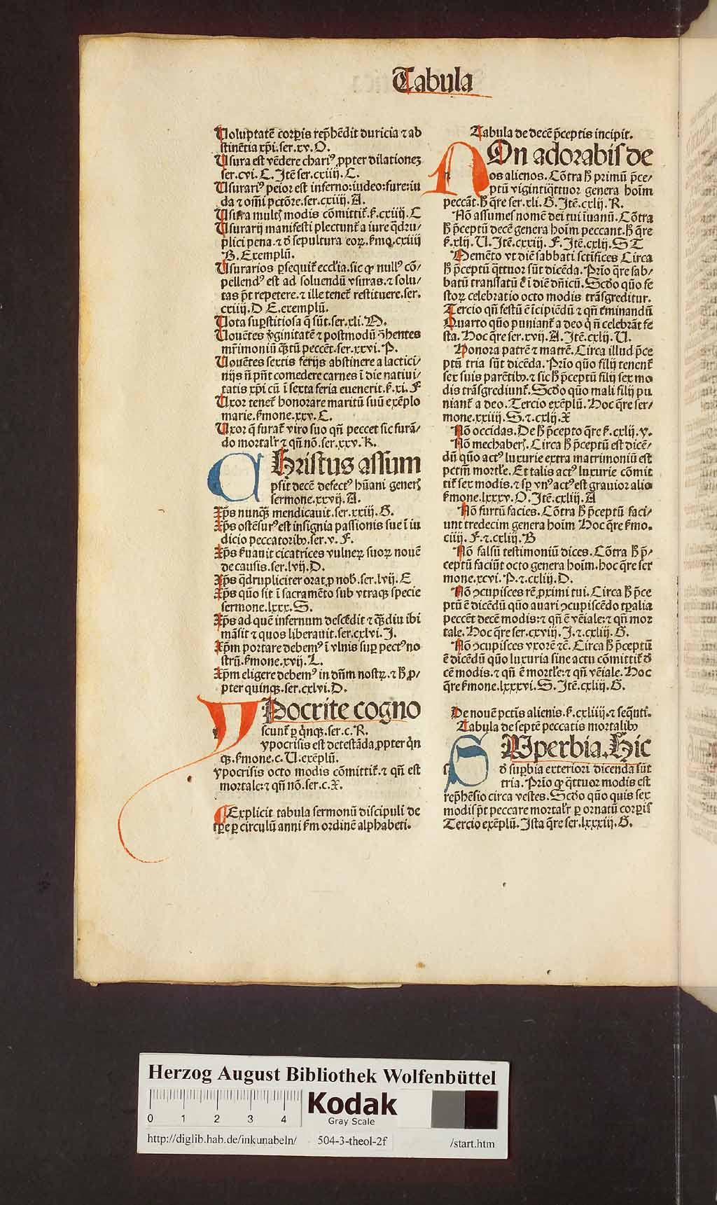 http://diglib.hab.de/inkunabeln/504-3-theol-2f/00024.jpg