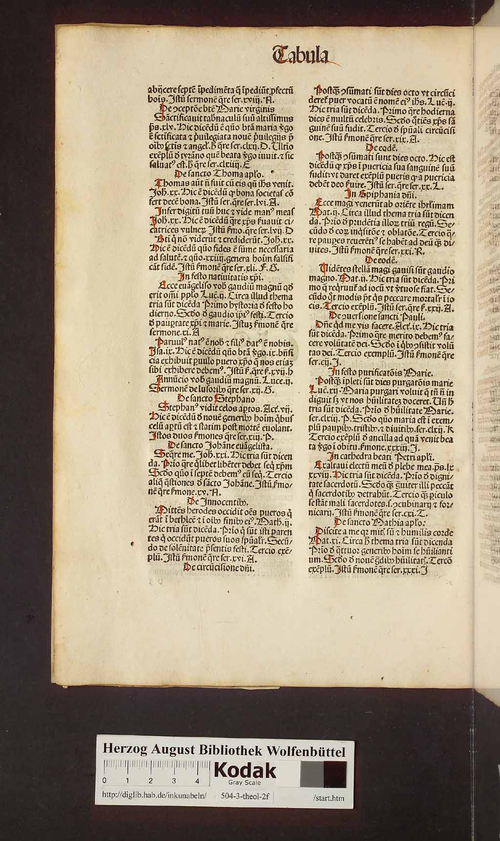 http://diglib.hab.de/inkunabeln/504-3-theol-2f/00026.jpg