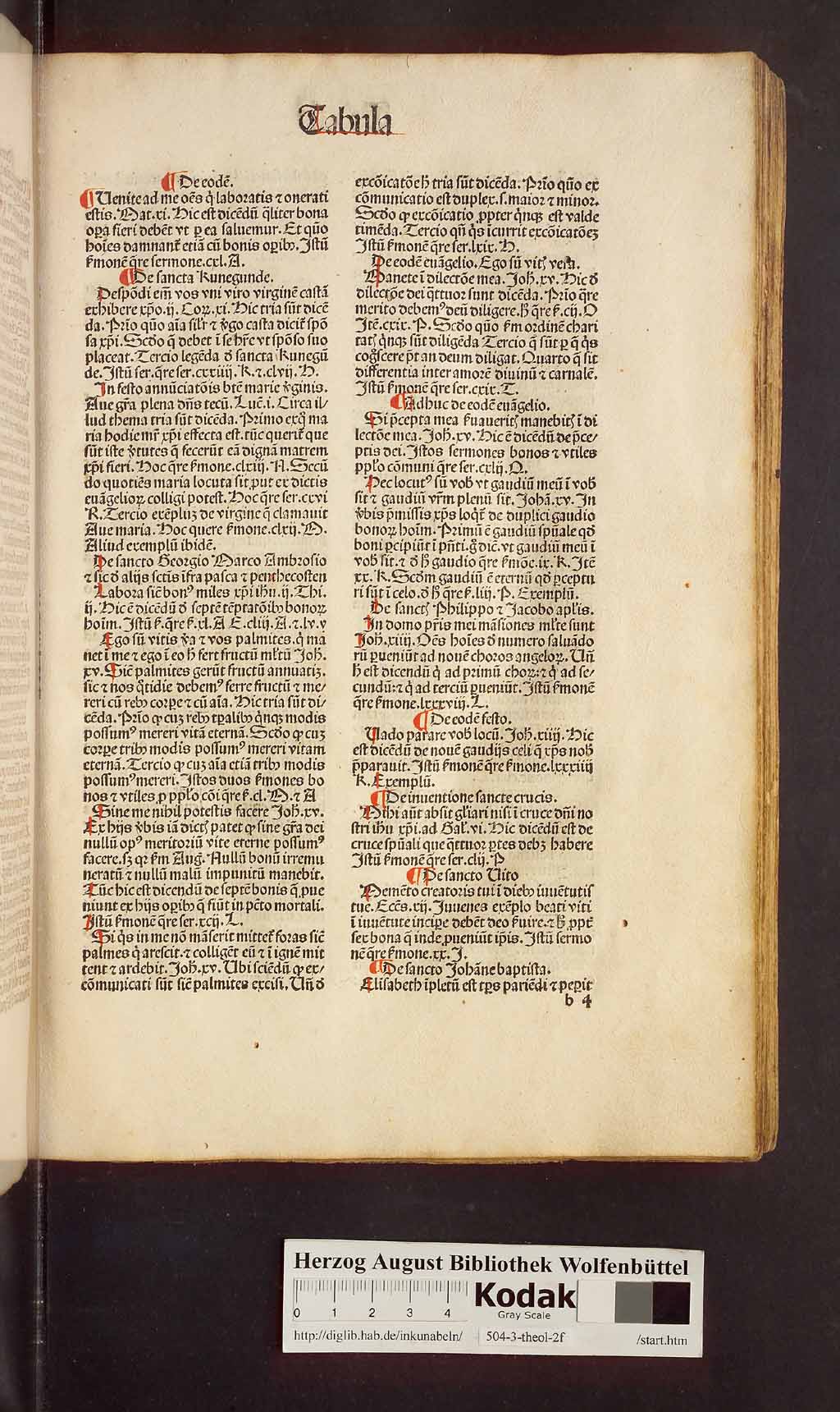 http://diglib.hab.de/inkunabeln/504-3-theol-2f/00027.jpg