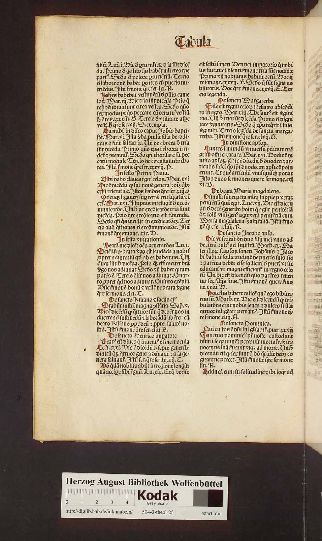 http://diglib.hab.de/inkunabeln/504-3-theol-2f/00028.jpg