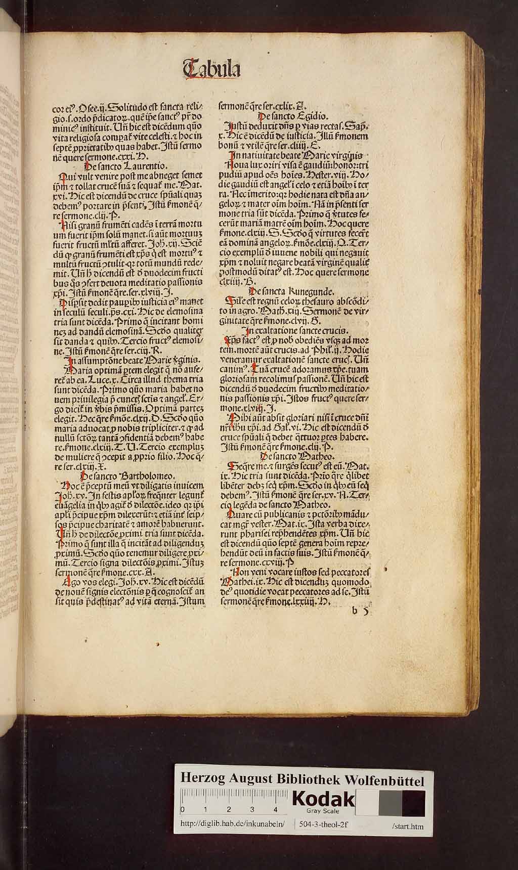 http://diglib.hab.de/inkunabeln/504-3-theol-2f/00029.jpg