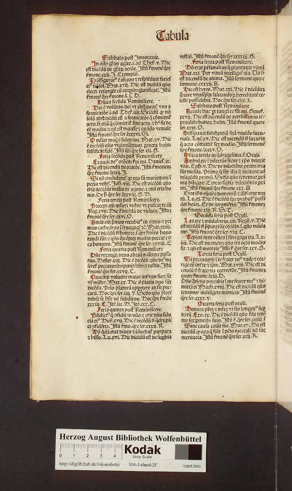 http://diglib.hab.de/inkunabeln/504-3-theol-2f/00032.jpg