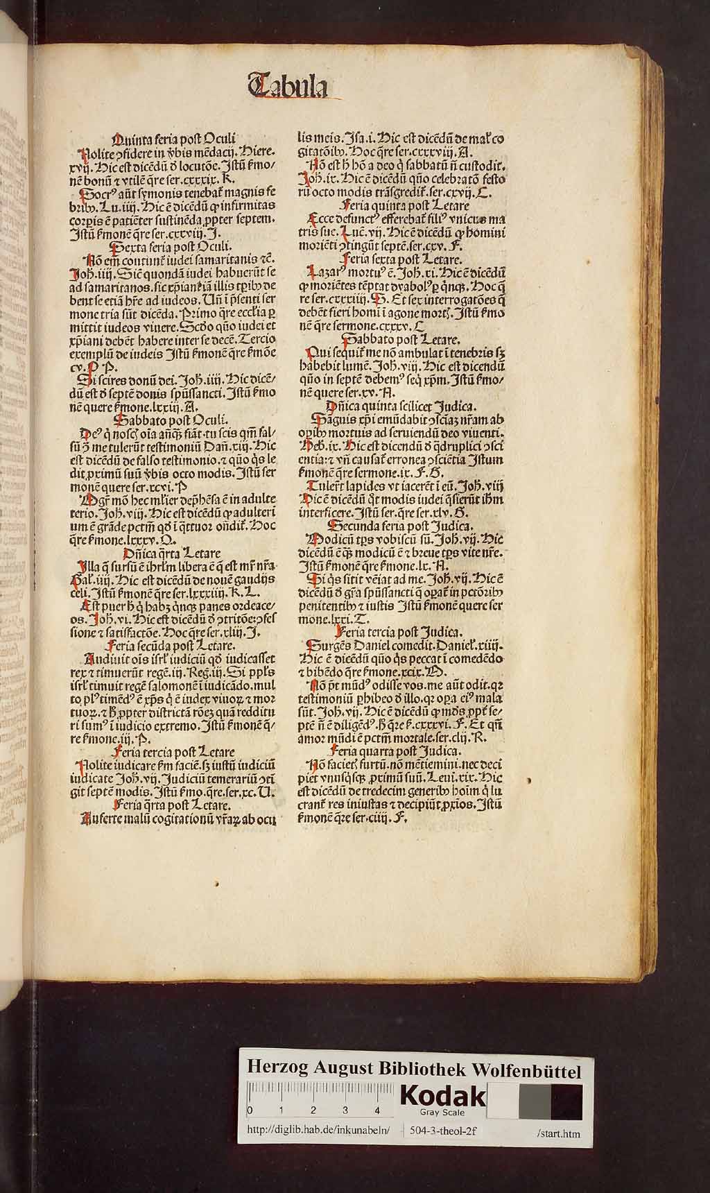 http://diglib.hab.de/inkunabeln/504-3-theol-2f/00033.jpg