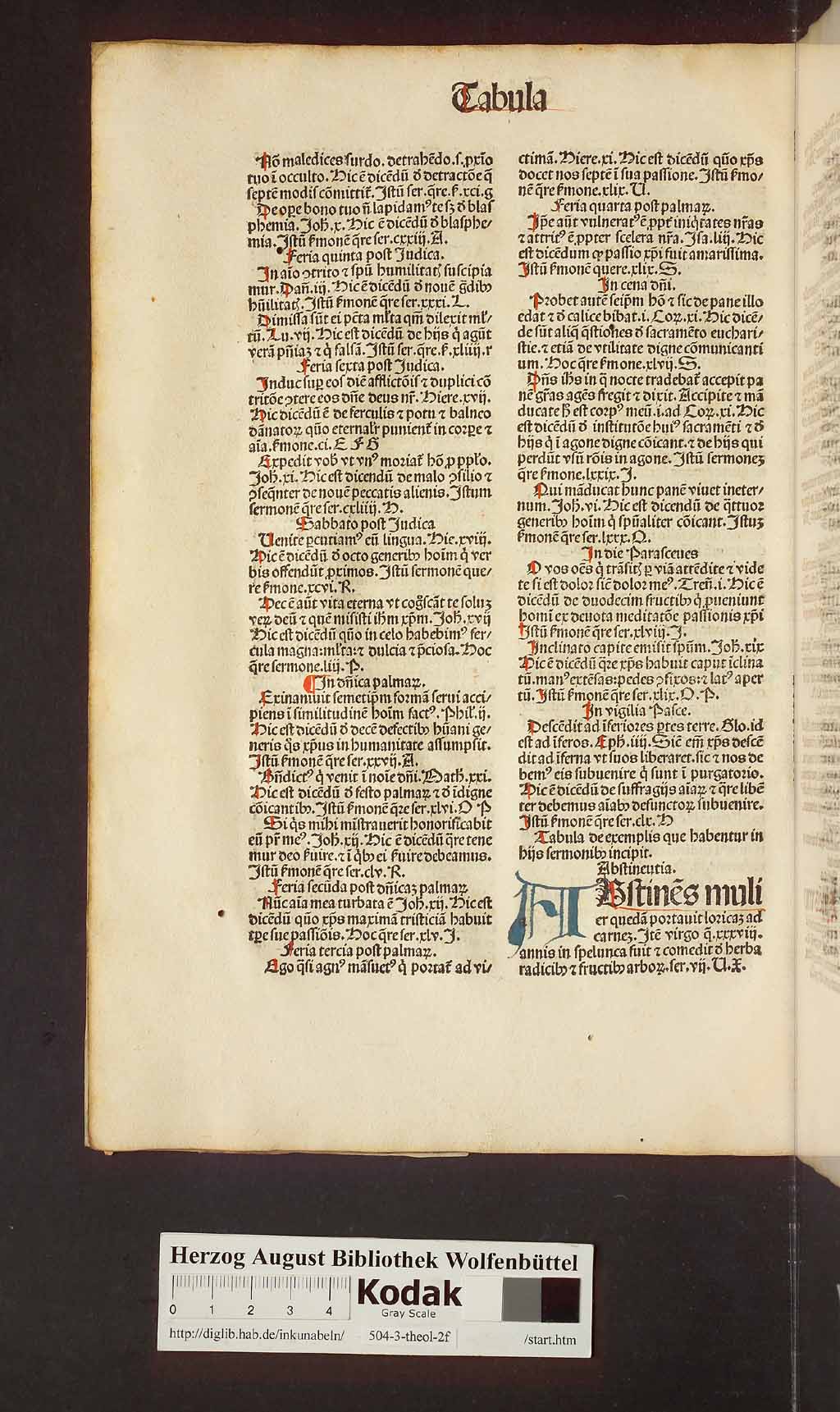 http://diglib.hab.de/inkunabeln/504-3-theol-2f/00034.jpg