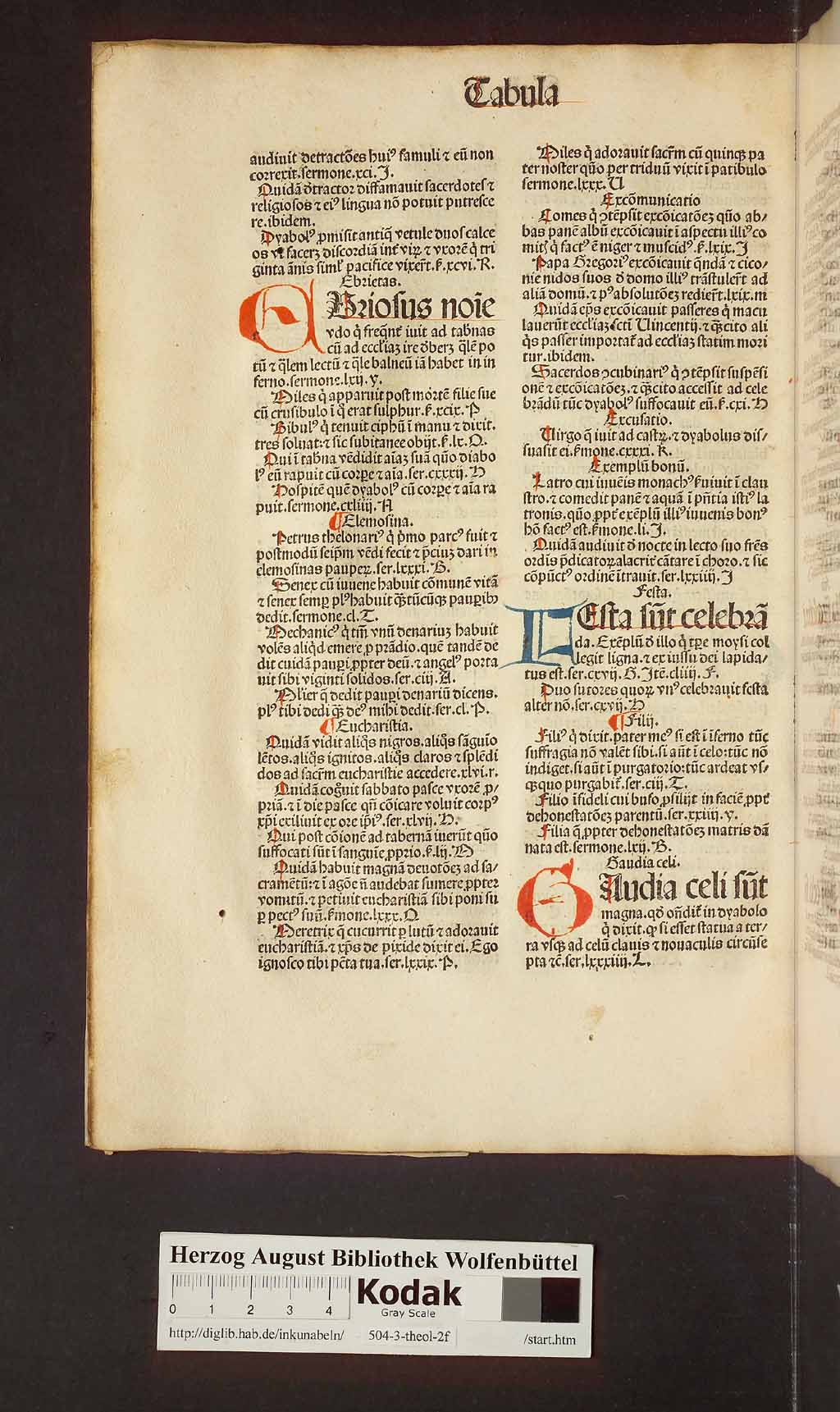 http://diglib.hab.de/inkunabeln/504-3-theol-2f/00036.jpg