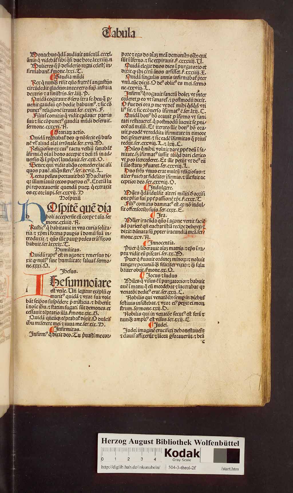 http://diglib.hab.de/inkunabeln/504-3-theol-2f/00037.jpg