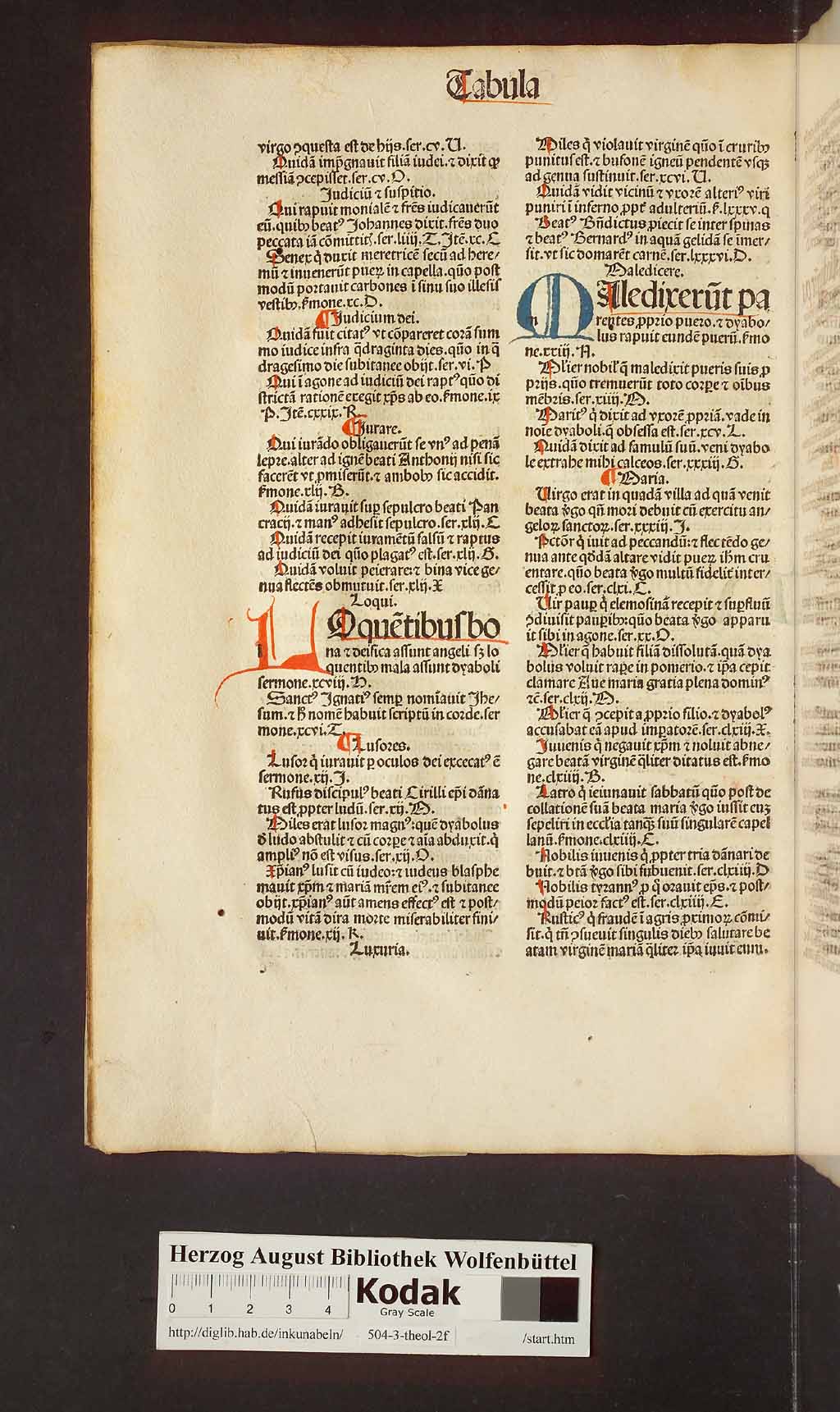 http://diglib.hab.de/inkunabeln/504-3-theol-2f/00038.jpg