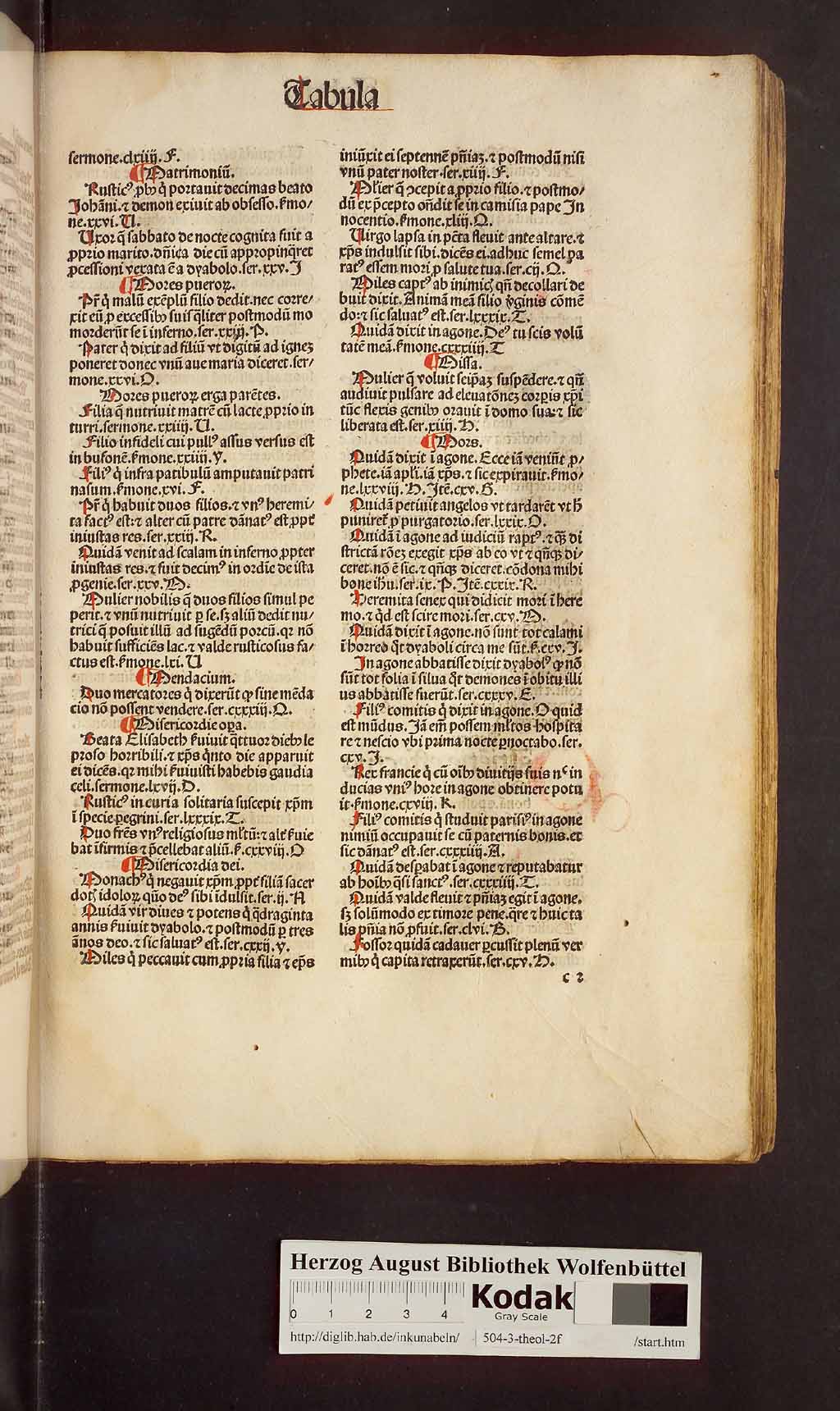 http://diglib.hab.de/inkunabeln/504-3-theol-2f/00039.jpg