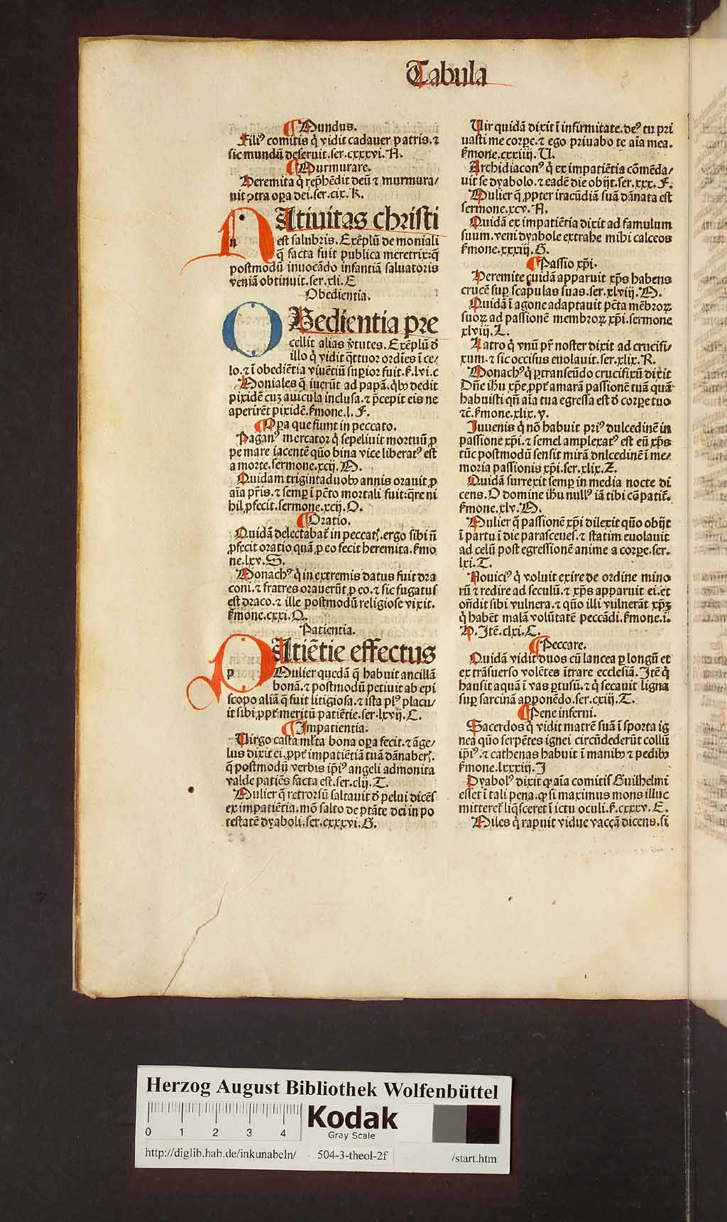 http://diglib.hab.de/inkunabeln/504-3-theol-2f/00040.jpg