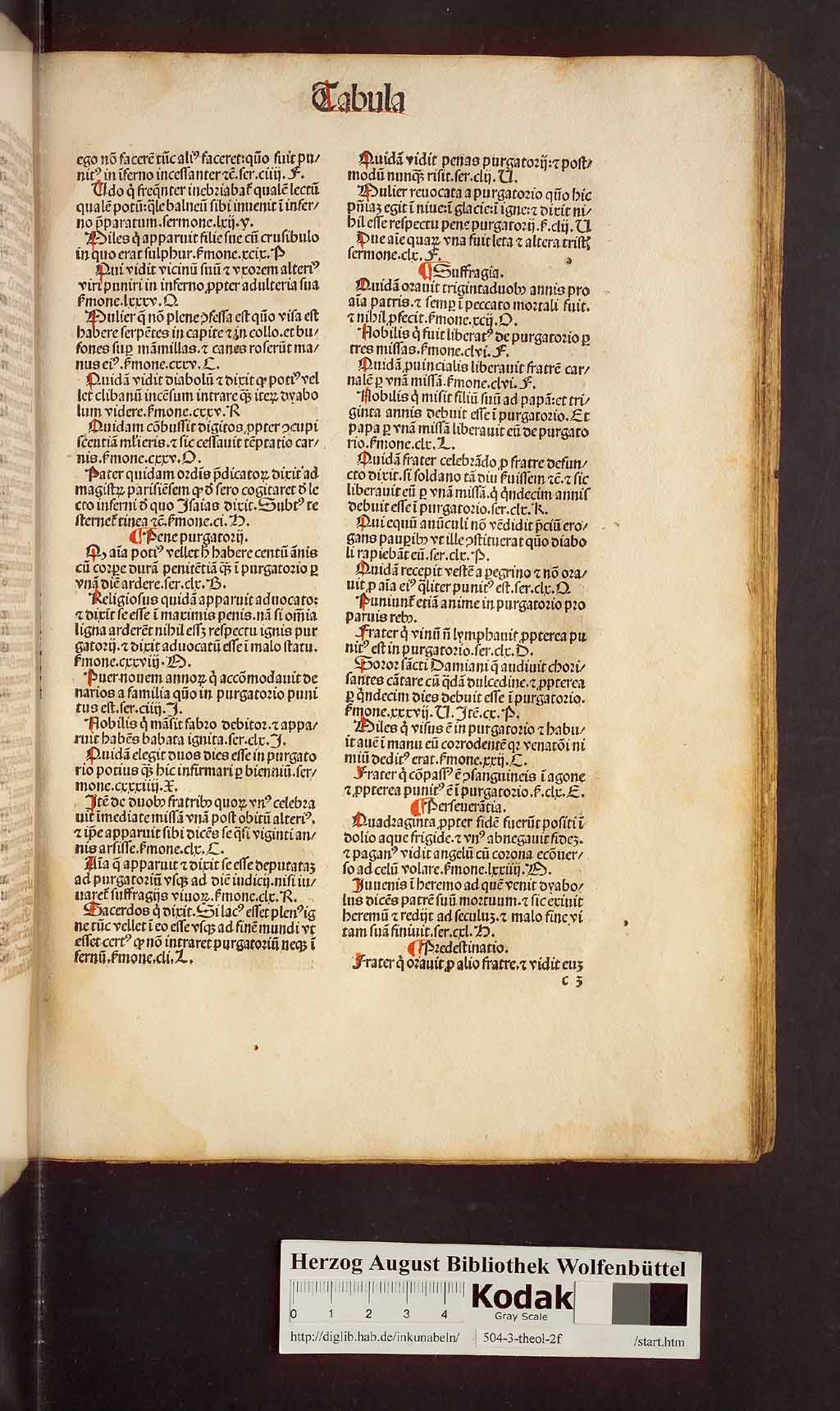 http://diglib.hab.de/inkunabeln/504-3-theol-2f/00041.jpg