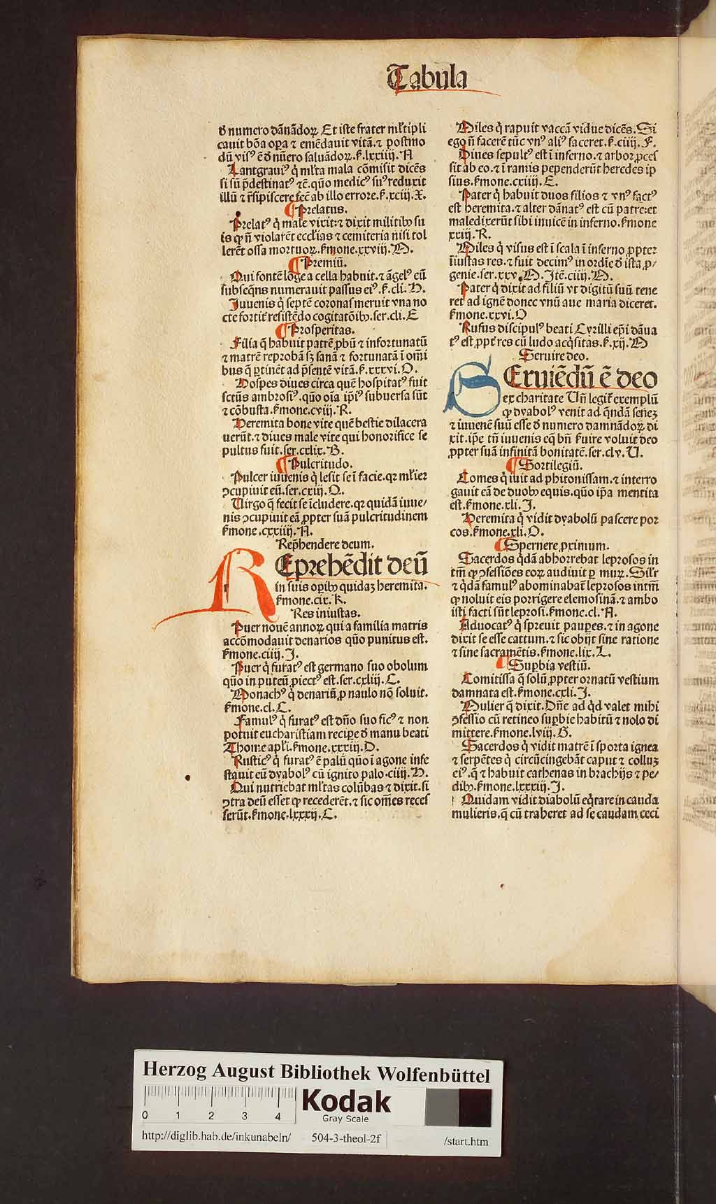 http://diglib.hab.de/inkunabeln/504-3-theol-2f/00042.jpg