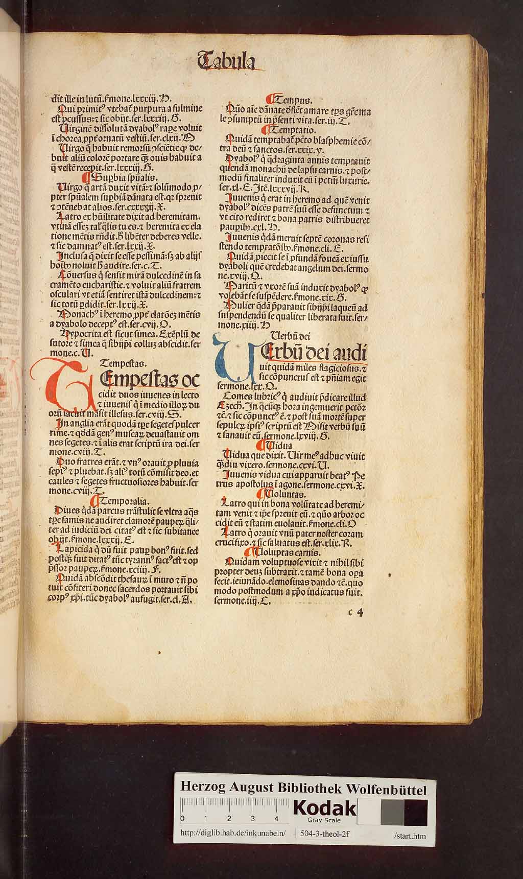 http://diglib.hab.de/inkunabeln/504-3-theol-2f/00043.jpg