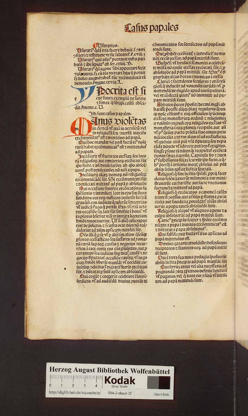 http://diglib.hab.de/inkunabeln/504-3-theol-2f/00044.jpg