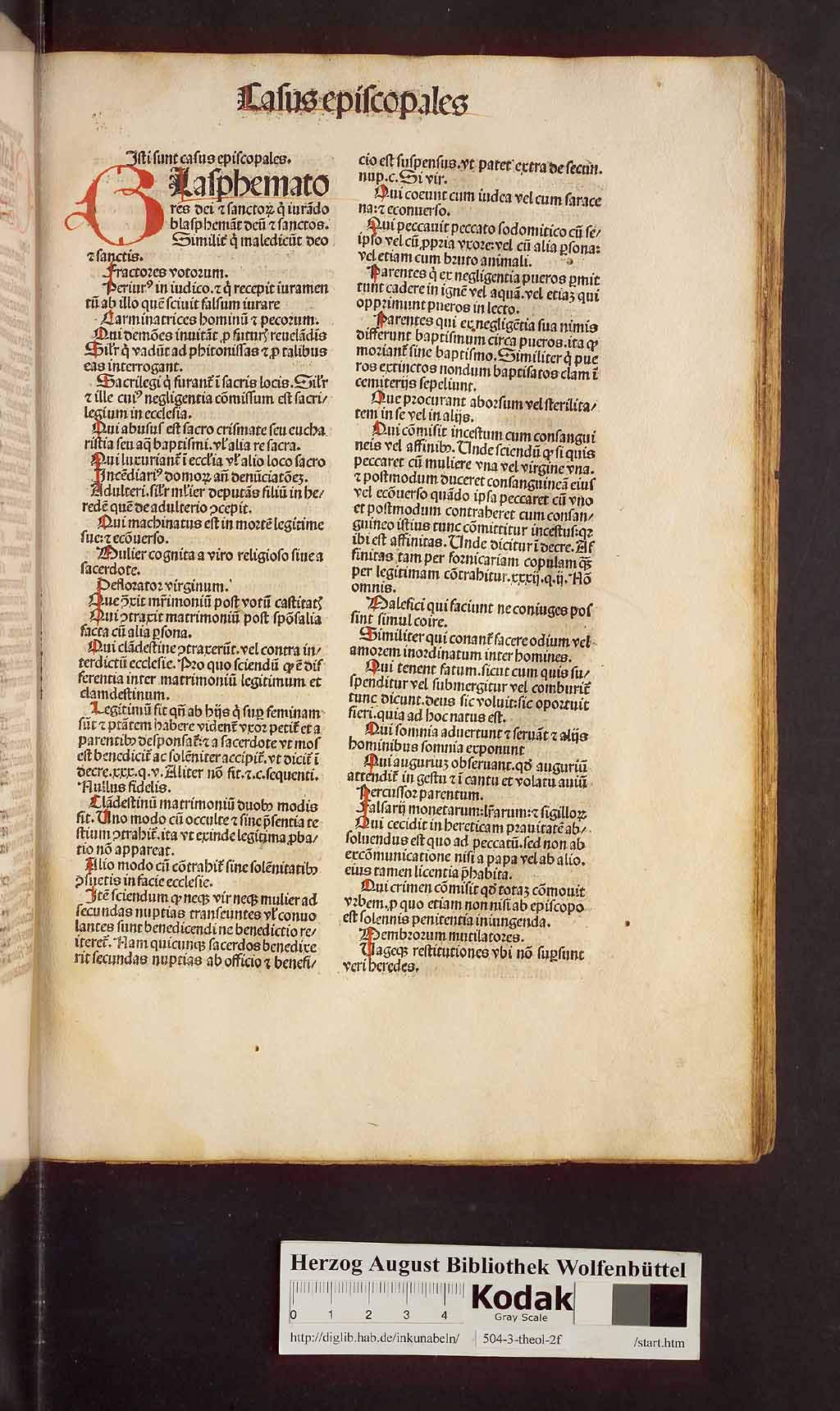 http://diglib.hab.de/inkunabeln/504-3-theol-2f/00045.jpg