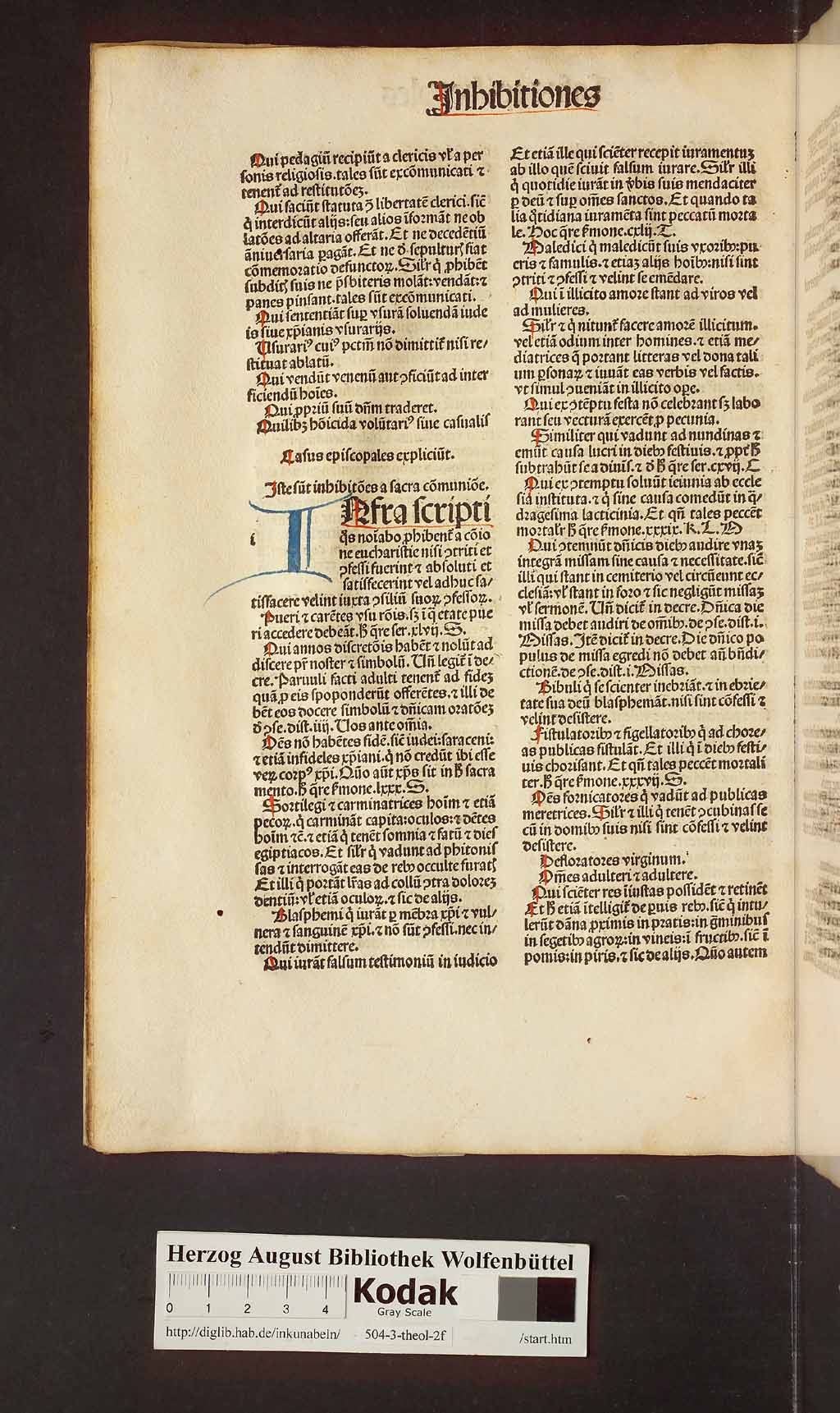 http://diglib.hab.de/inkunabeln/504-3-theol-2f/00046.jpg