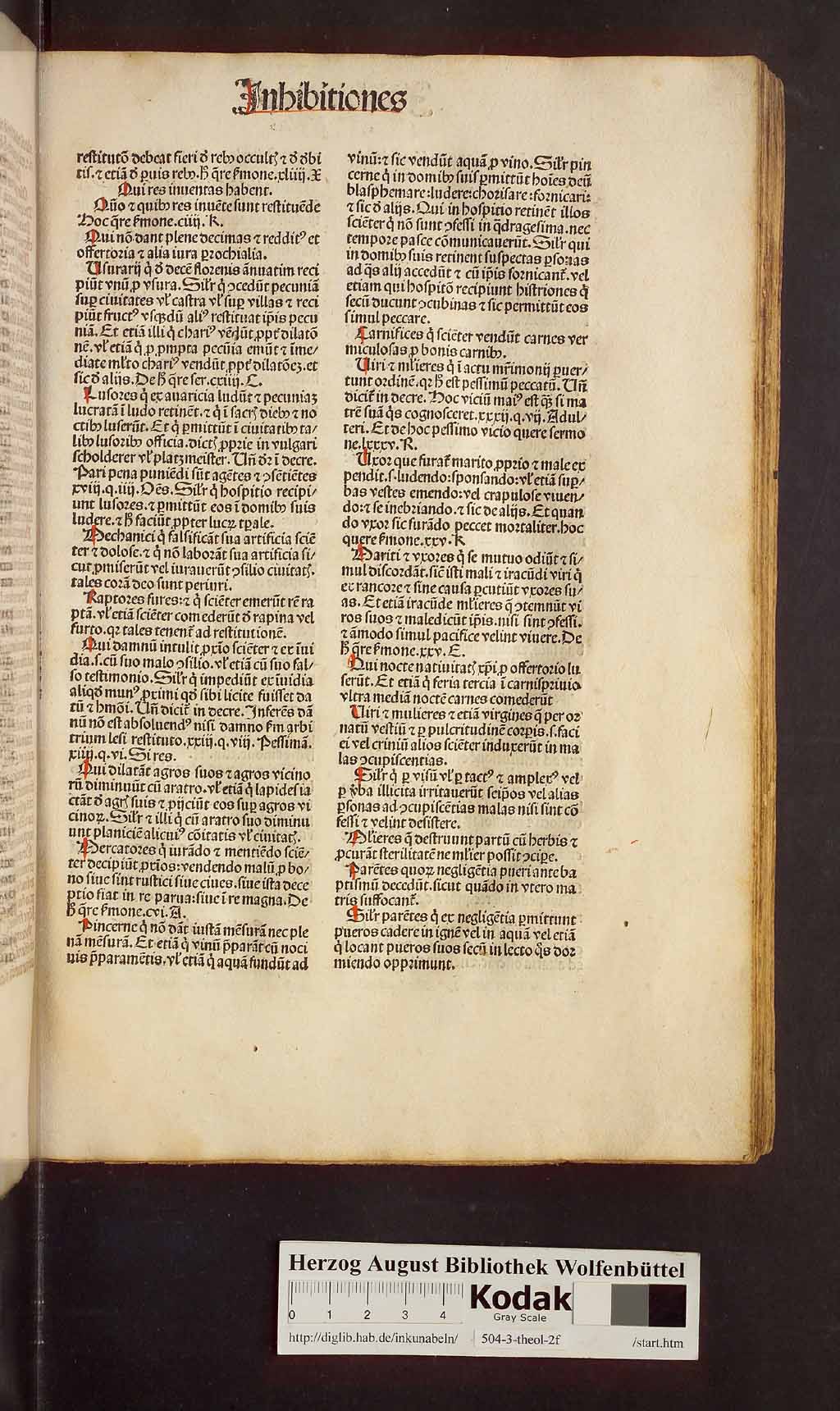 http://diglib.hab.de/inkunabeln/504-3-theol-2f/00047.jpg