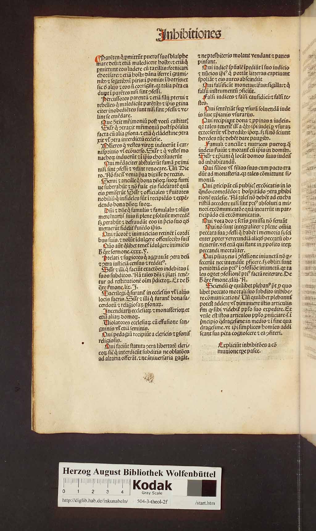 http://diglib.hab.de/inkunabeln/504-3-theol-2f/00048.jpg