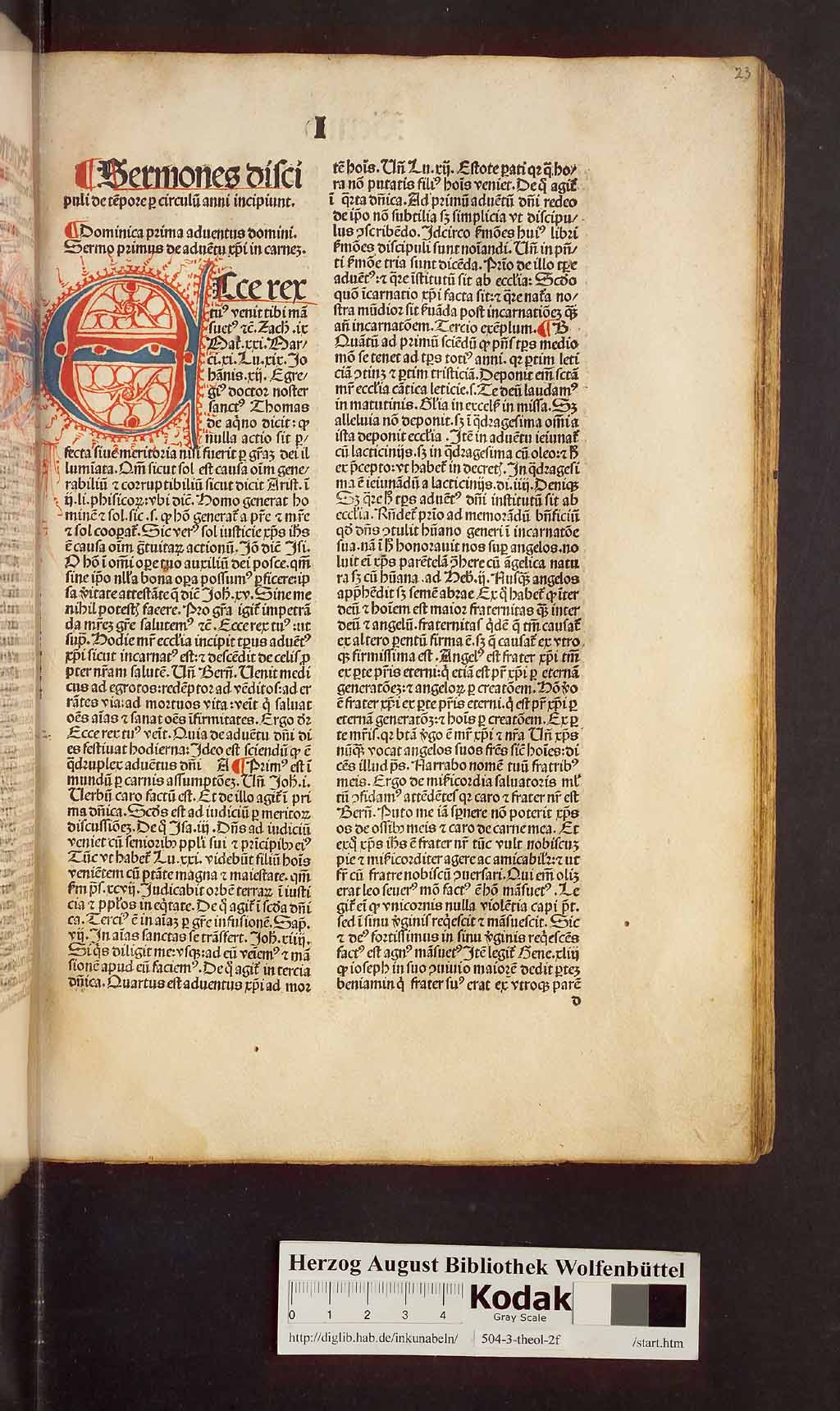 http://diglib.hab.de/inkunabeln/504-3-theol-2f/00049.jpg