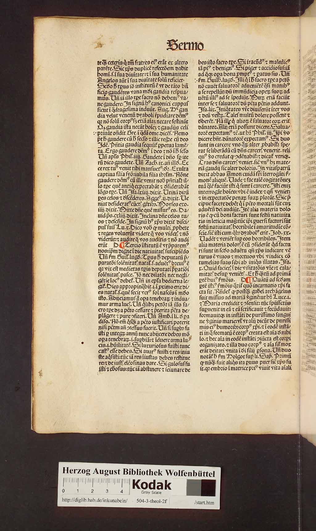 http://diglib.hab.de/inkunabeln/504-3-theol-2f/00050.jpg