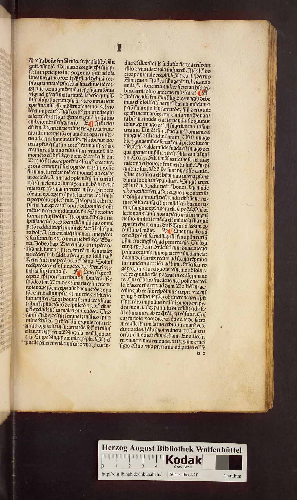 http://diglib.hab.de/inkunabeln/504-3-theol-2f/00051.jpg