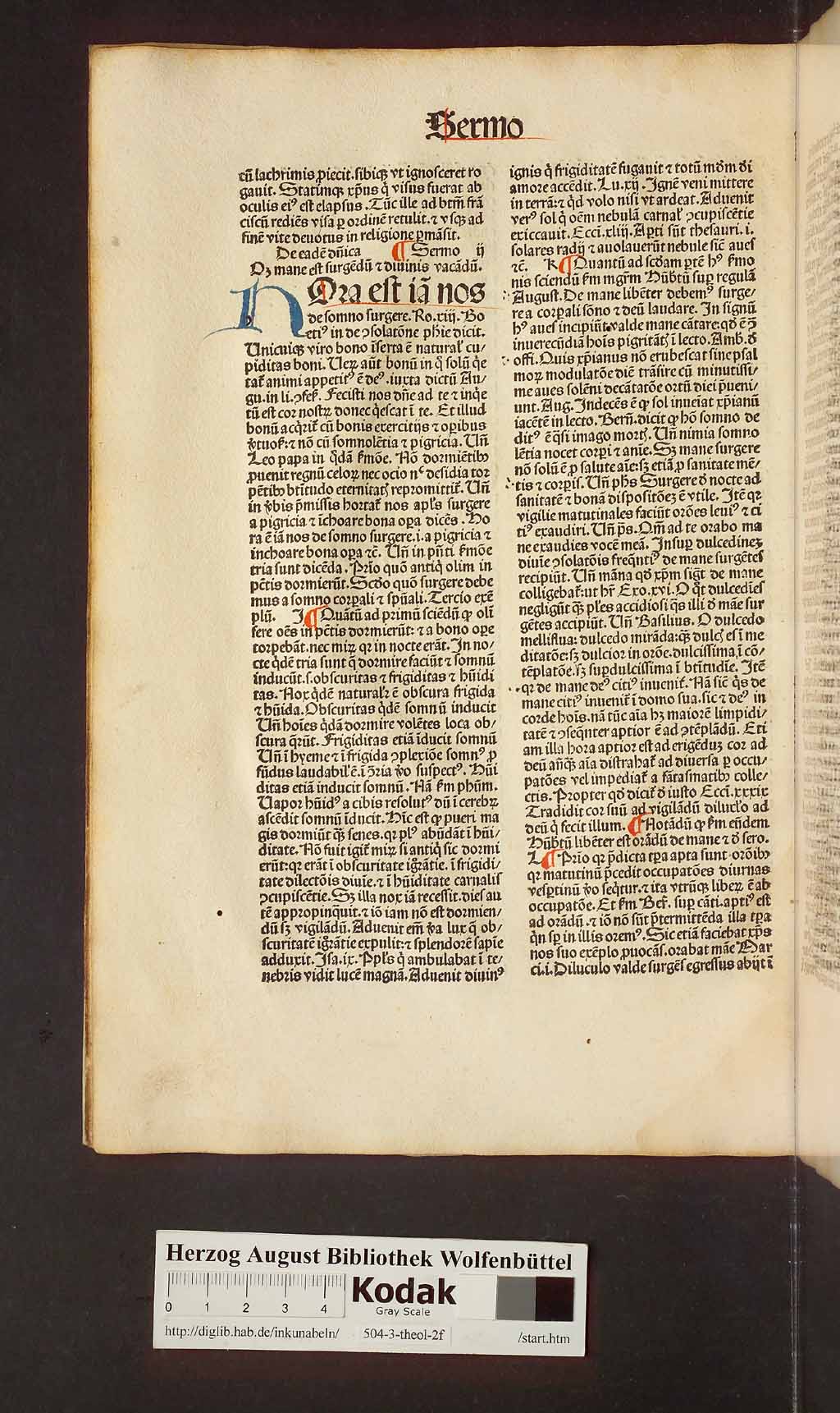 http://diglib.hab.de/inkunabeln/504-3-theol-2f/00052.jpg