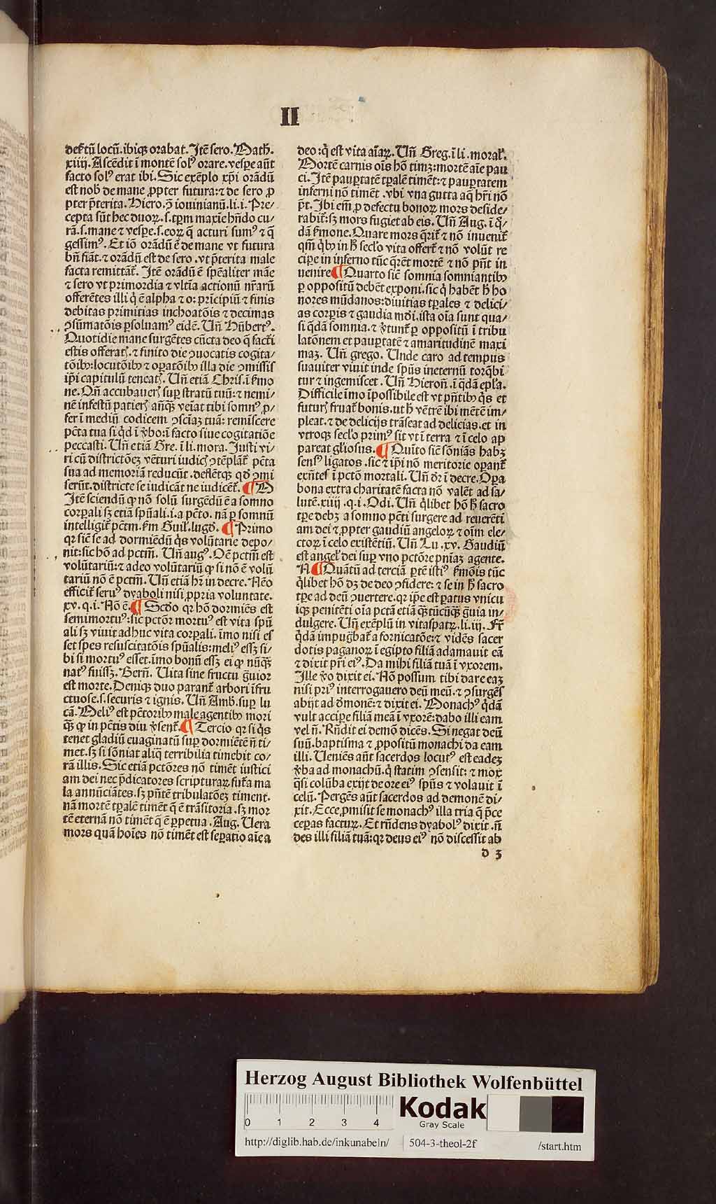 http://diglib.hab.de/inkunabeln/504-3-theol-2f/00053.jpg