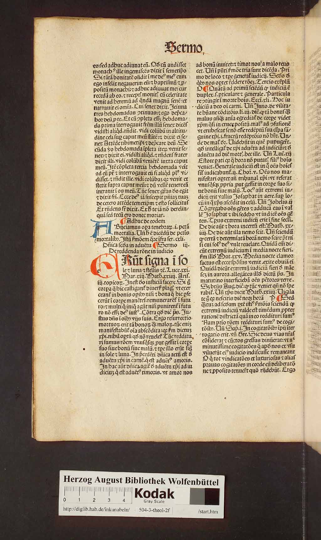 http://diglib.hab.de/inkunabeln/504-3-theol-2f/00054.jpg