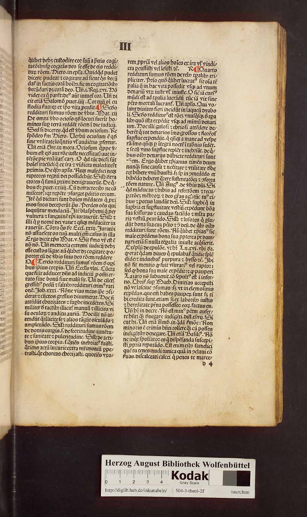 http://diglib.hab.de/inkunabeln/504-3-theol-2f/00055.jpg