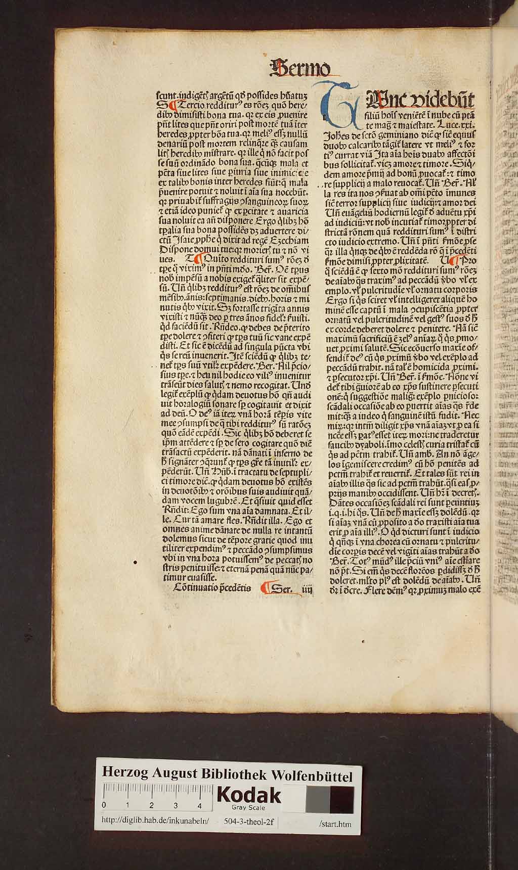 http://diglib.hab.de/inkunabeln/504-3-theol-2f/00056.jpg