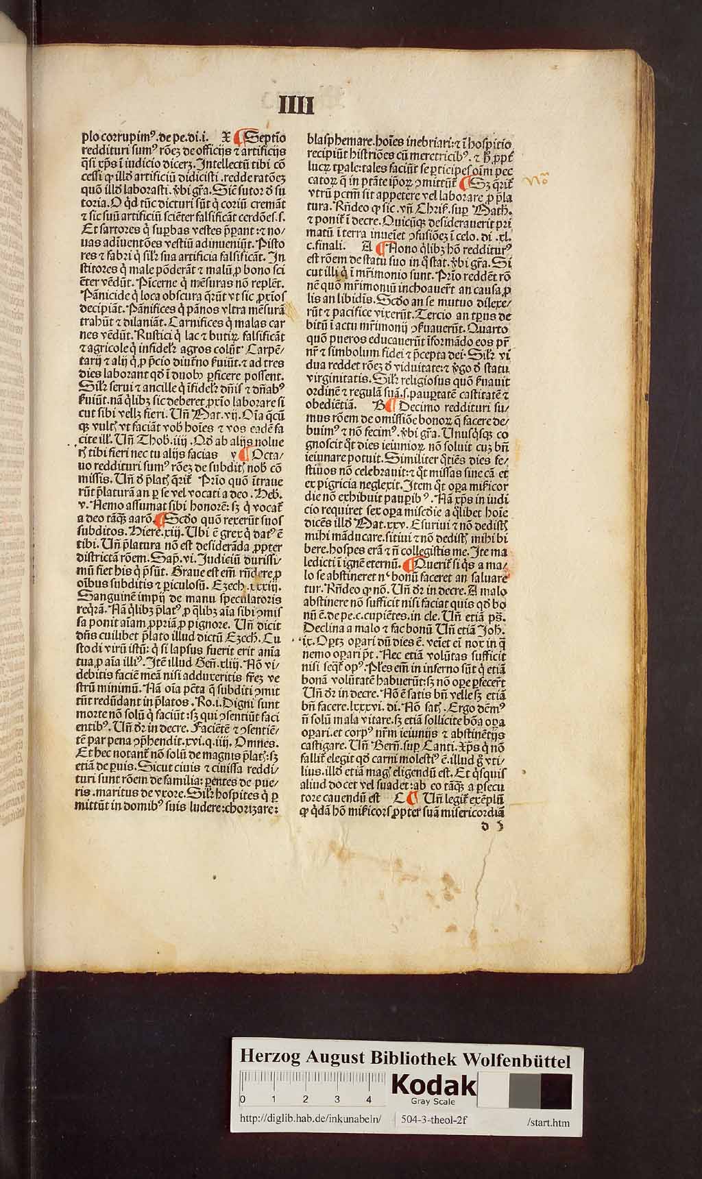 http://diglib.hab.de/inkunabeln/504-3-theol-2f/00057.jpg