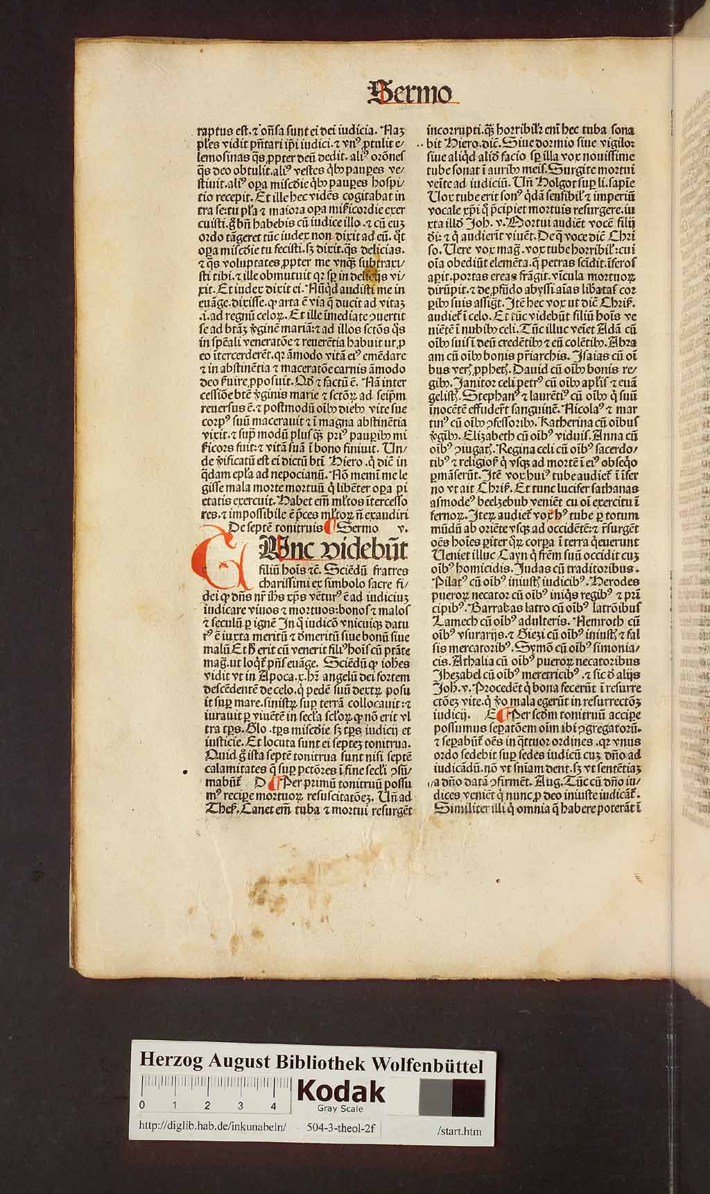 http://diglib.hab.de/inkunabeln/504-3-theol-2f/00058.jpg