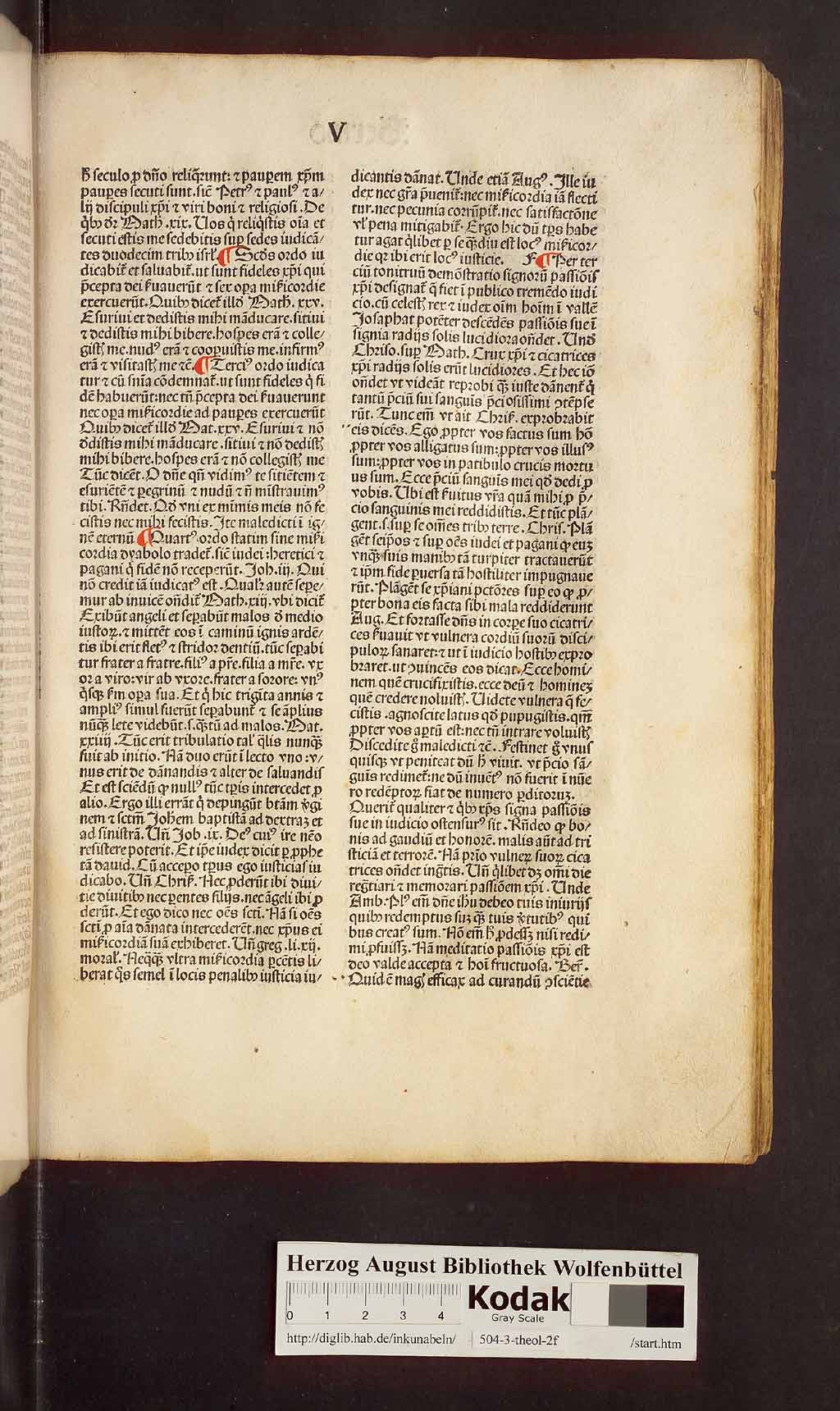 http://diglib.hab.de/inkunabeln/504-3-theol-2f/00059.jpg