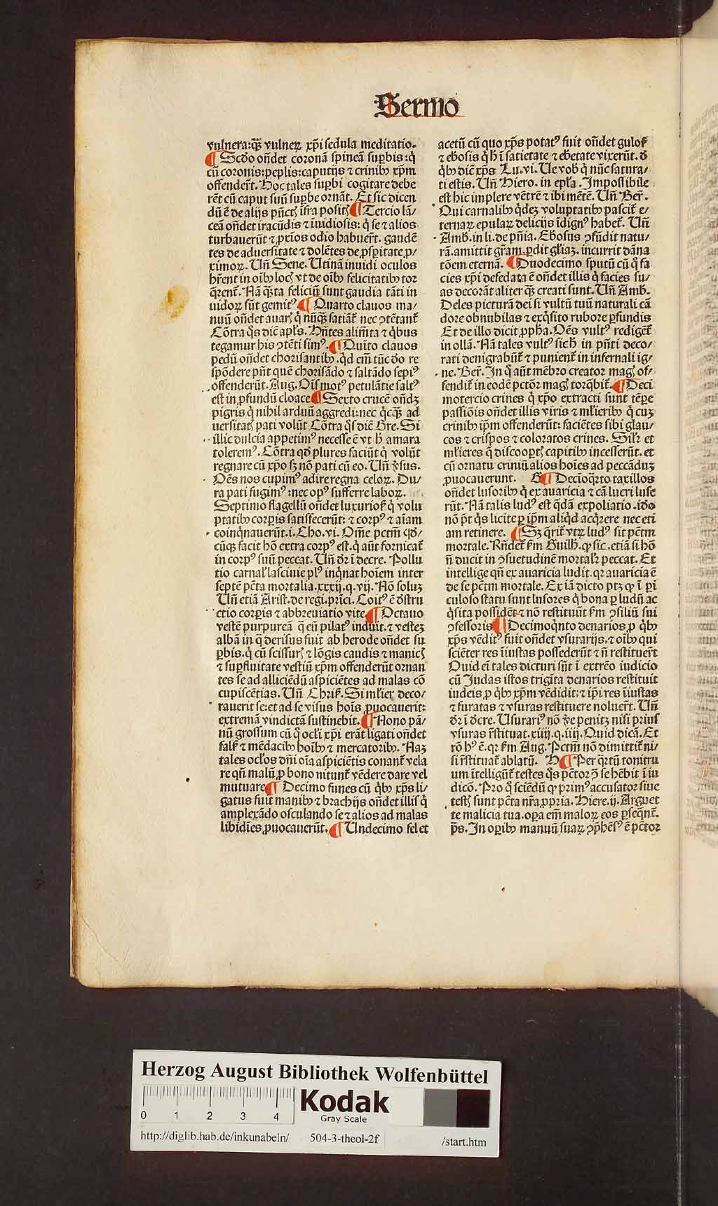 http://diglib.hab.de/inkunabeln/504-3-theol-2f/00060.jpg