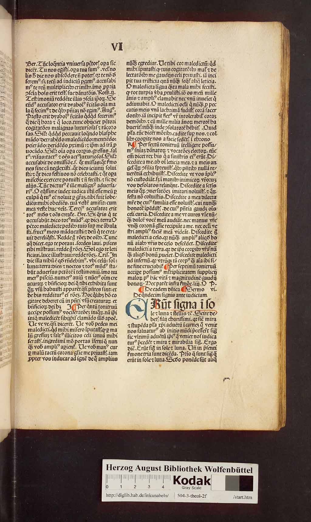 http://diglib.hab.de/inkunabeln/504-3-theol-2f/00061.jpg