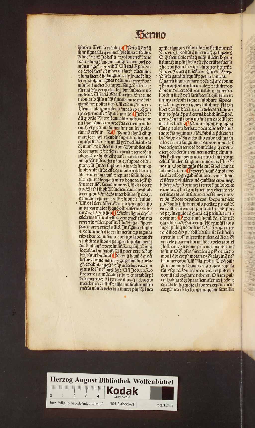 http://diglib.hab.de/inkunabeln/504-3-theol-2f/00062.jpg