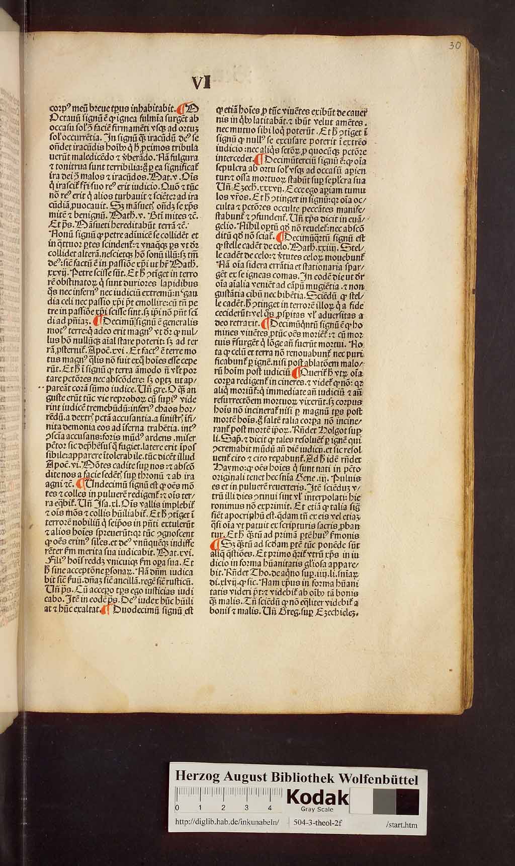 http://diglib.hab.de/inkunabeln/504-3-theol-2f/00063.jpg