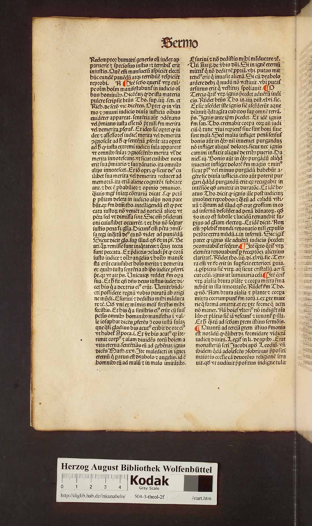 http://diglib.hab.de/inkunabeln/504-3-theol-2f/00064.jpg