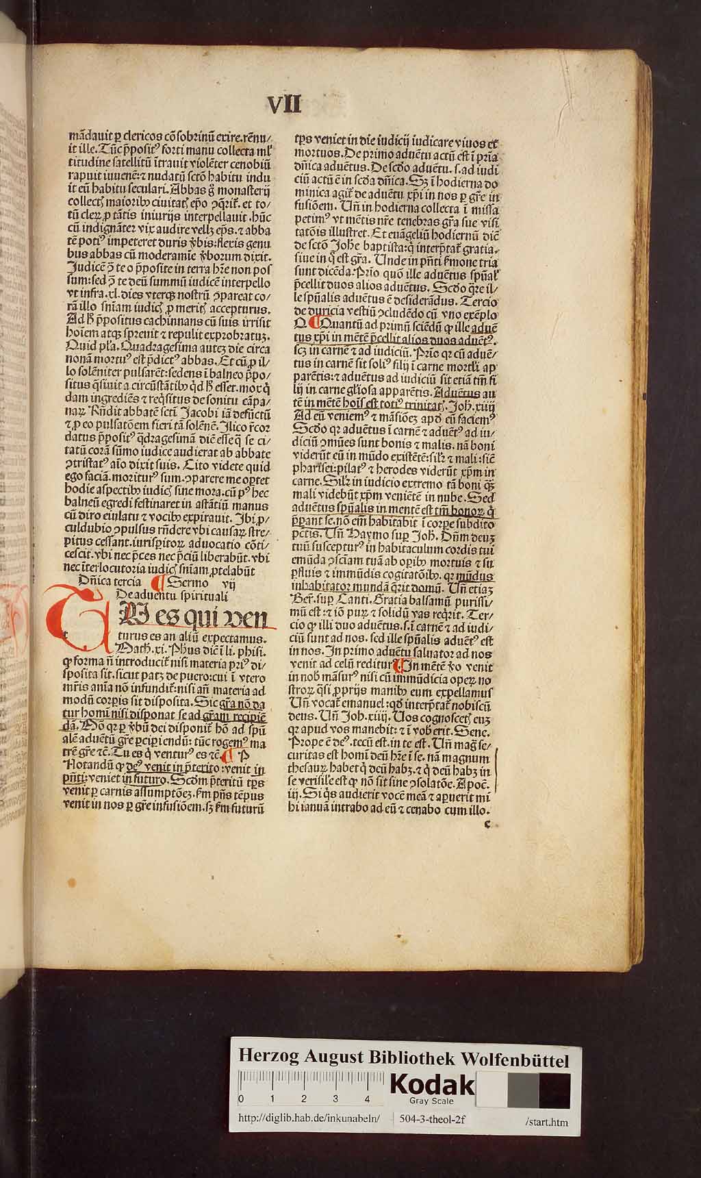 http://diglib.hab.de/inkunabeln/504-3-theol-2f/00065.jpg